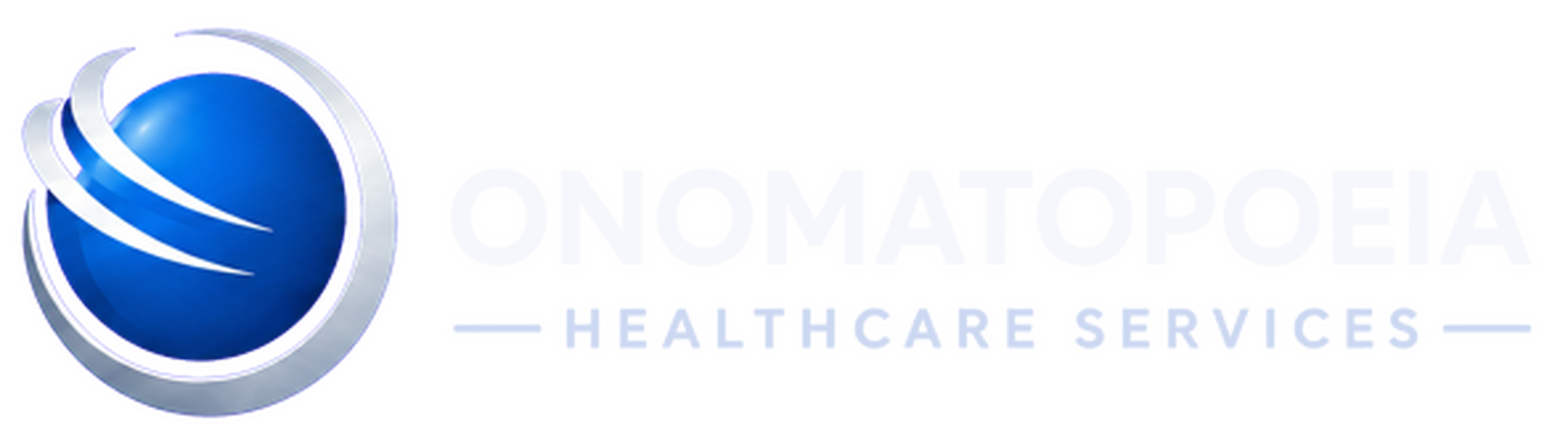 Onomatopoeia Healthcare Services